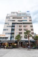 Porta Apartament - B&B