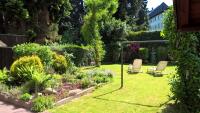 feelathome - B&B Essen