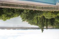 Appartamento con Vista Mare