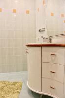 Poilsis prie Jūros - B&B Palanga