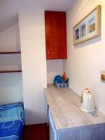 Familienstudio