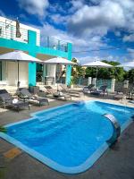 Abiki Mauritius - Bed and Breakfast