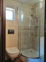 Pokoje Zacisze Leśne - B&B Stegna