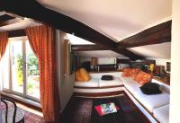 Superior Appartement