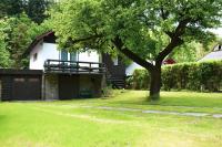 Góralski dom niedaleko gondoli - B&B Szczyrk