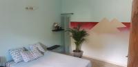 Maison 3 Chambres