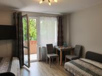 Pokoje Gościnne - Chambres d’hôtes Cracovie