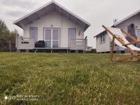 Domki Letniskowe Do-Iwi - B&B Ustronie Morskie