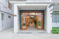 ChiPa Homestay - B&B Da Nang