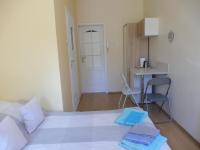 Budget Doppelzimmer