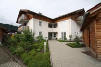 Apartment Verena - B&B