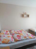 Camera Tripla con Bagno
