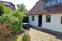 Fewos Beuchow - nur Urlaubsdomizil - keine Monteursunterkunft - B&B Beuchow