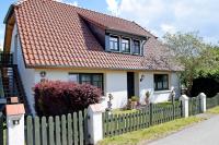 Fewos Beuchow - nur Urlaubsdomizil - keine Monteursunterkunft - B&B Beuchow
