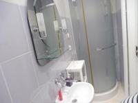 Double Room Budget with Kitchenette