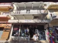 Ivana Apartman 2 - Chambres d’hôtes Crikvenica