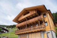 B&B LE TERZE - Wellness & SPA - E-bike rental - B&B Costalta