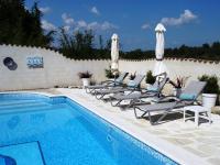 La Cayrade - B&B