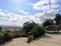 Camere da Anna Maria - B&B Assisi