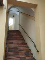 Ottavo Portone - Chambres d’hôtes Bologne