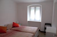 Appartamento LUNA - B&B Mele