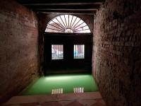 WellVenice Fenice - B&B Venice