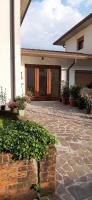 Alloggio il Giglio - B&B Schio