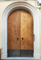 Ottavo Portone - Bed and Breakfast