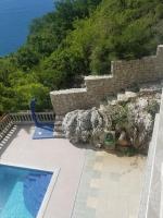 Appartamento con Balcone