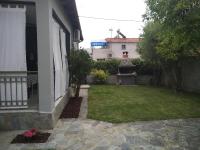 Vicky's - Bed and Breakfast