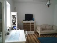 Kőfejtő háza - Ferienwohnung Kroisbach