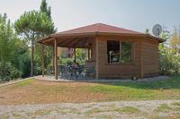 Resort Borgo del Torchio - B&B