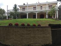 La Gallina Nel Castello Citr oo9002-beb oo11 - Ferienwohnung
