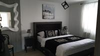 Apartments P&L - B&B