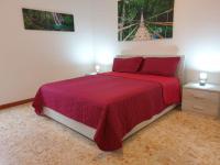 B&B Lido di Ostia - Trilocale Lido di Roma - Bed and Breakfast Lido di Ostia