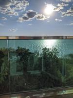 Mamaia centru Kids friendly apartament - Bed and Breakfast Mamaia