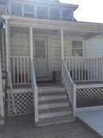 Superp South End Apartment - B&B Burlington