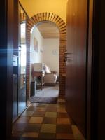 Apartment 1