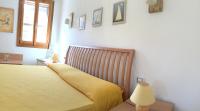 Casa Vacanze