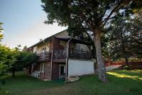 Zefír Apartments - B&B Balatonfüred