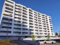 Apt Ljupka - Zadar - with private free parking - Ferienwohnung Zadar