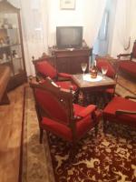 Apartments Petra 23 - B&B Mali Lošinj