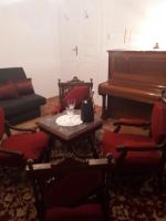 Apartments Petra 23 - B&B Mali Lošinj