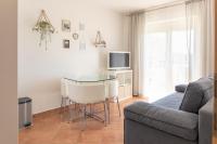 B&B Medulin - Medulin - Apartman Ivana - Bed and Breakfast Medulin