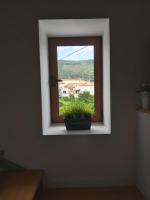 Casa da Padaria - B&B Folgosa