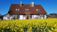 Am Park 2 - B&B