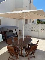 Casamare 83 - Chambres d’hôtes Torre Canne