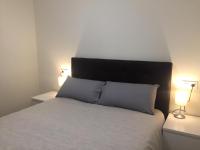 piso avenida 49 - B&B