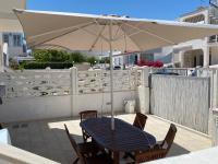 Casamare 83 - B&B Torre Canne