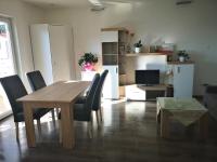 Appartamento con Balcone